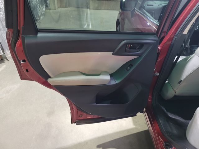 2016 Subaru Forester 2.5i Premium All Wheel Drive - Financing | Dickinson, ND | Autorama Auto Sales and Rentals 2016 Subaru Forester 2.5i Premium All Wheel Drive - Financing | Dickinson, ND | Autorama Auto Sales and Rentals