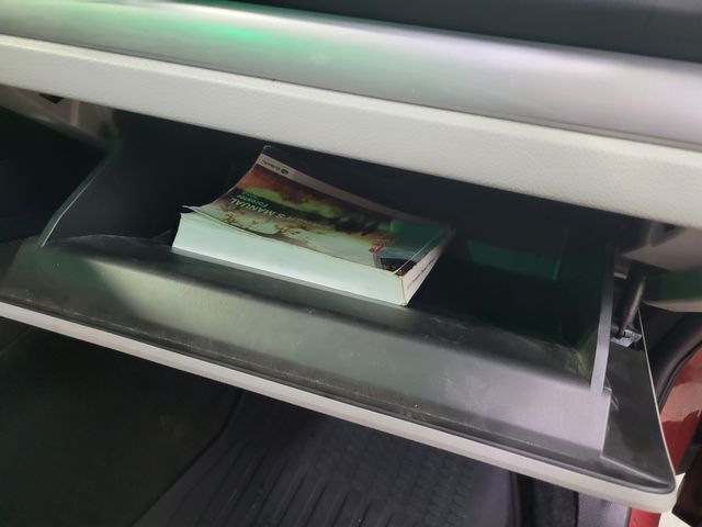 2016 Subaru Forester 2.5i Premium All Wheel Drive - Financing | Dickinson, ND | Autorama Auto Sales and Rentals 2016 Subaru Forester 2.5i Premium All Wheel Drive - Financing | Dickinson, ND | Autorama Auto Sales and Rentals