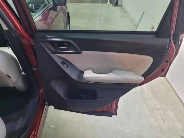 2016 Subaru Forester 2.5i Premium All Wheel Drive - Financing | Dickinson, ND | Autorama Auto Sales and Rentals 2016 Subaru Forester 2.5i Premium All Wheel Drive - Financing | Dickinson, ND | Autorama Auto Sales and Rentals