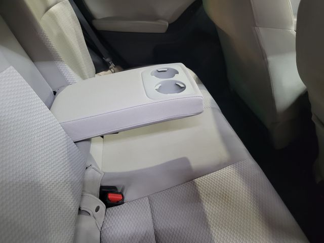 2016 Subaru Forester 2.5i Premium  All Wheel Drive - Financing | Dickinson, ND | Autorama Auto Sales and Rentals