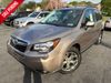 2016 Subaru Forester 2.5i Touring | Ephrata, PA | Oregon Pike Motors 2016 Subaru Forester 2.5i Touring | Ephrata, PA | Oregon Pike Motors