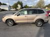 2016 Subaru Forester 2.5i Touring | Ephrata, PA | Oregon Pike Motors