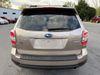 2016 Subaru Forester 2.5i Touring | Ephrata, PA | Oregon Pike Motors 2016 Subaru Forester 2.5i Touring | Ephrata, PA | Oregon Pike Motors