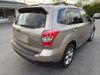 2016 Subaru Forester 2.5i Touring | Ephrata, PA | Oregon Pike Motors 2016 Subaru Forester 2.5i Touring | Ephrata, PA | Oregon Pike Motors