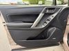 2016 Subaru Forester 2.5i Touring | Ephrata, PA | Oregon Pike Motors 2016 Subaru Forester 2.5i Touring | Ephrata, PA | Oregon Pike Motors