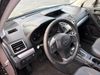2016 Subaru Forester 2.5i Touring | Ephrata, PA | Oregon Pike Motors