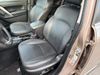 2016 Subaru Forester 2.5i Touring | Ephrata, PA | Oregon Pike Motors 2016 Subaru Forester 2.5i Touring | Ephrata, PA | Oregon Pike Motors