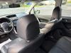 2016 Subaru Forester 2.5i Touring | Ephrata, PA | Oregon Pike Motors