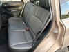 2016 Subaru Forester 2.5i Touring | Ephrata, PA | Oregon Pike Motors 2016 Subaru Forester 2.5i Touring | Ephrata, PA | Oregon Pike Motors