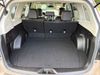 2016 Subaru Forester 2.5i Touring | Ephrata, PA | Oregon Pike Motors