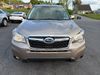 2016 Subaru Forester 2.5i Touring | Ephrata, PA | Oregon Pike Motors 2016 Subaru Forester 2.5i Touring | Ephrata, PA | Oregon Pike Motors