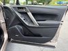 2016 Subaru Forester 2.5i Touring | Ephrata, PA | Oregon Pike Motors 2016 Subaru Forester 2.5i Touring | Ephrata, PA | Oregon Pike Motors