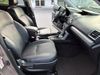 2016 Subaru Forester 2.5i Touring | Ephrata, PA | Oregon Pike Motors 2016 Subaru Forester 2.5i Touring | Ephrata, PA | Oregon Pike Motors