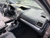 2016 Subaru Forester 2.5i Touring | Ephrata, PA | Oregon Pike Motors