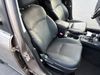 2016 Subaru Forester 2.5i Touring | Ephrata, PA | Oregon Pike Motors