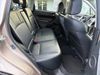 2016 Subaru Forester 2.5i Touring | Ephrata, PA | Oregon Pike Motors 2016 Subaru Forester 2.5i Touring | Ephrata, PA | Oregon Pike Motors