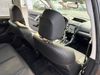 2016 Subaru Forester 2.5i Touring | Ephrata, PA | Oregon Pike Motors 2016 Subaru Forester 2.5i Touring | Ephrata, PA | Oregon Pike Motors