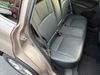 2016 Subaru Forester 2.5i Touring | Ephrata, PA | Oregon Pike Motors 2016 Subaru Forester 2.5i Touring | Ephrata, PA | Oregon Pike Motors