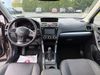 2016 Subaru Forester 2.5i Touring | Ephrata, PA | Oregon Pike Motors 2016 Subaru Forester 2.5i Touring | Ephrata, PA | Oregon Pike Motors
