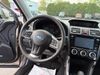 2016 Subaru Forester 2.5i Touring | Ephrata, PA | Oregon Pike Motors 2016 Subaru Forester 2.5i Touring | Ephrata, PA | Oregon Pike Motors
