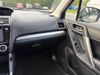 2016 Subaru Forester 2.5i Touring | Ephrata, PA | Oregon Pike Motors 2016 Subaru Forester 2.5i Touring | Ephrata, PA | Oregon Pike Motors