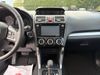 2016 Subaru Forester 2.5i Touring | Ephrata, PA | Oregon Pike Motors 2016 Subaru Forester 2.5i Touring | Ephrata, PA | Oregon Pike Motors