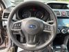 2016 Subaru Forester 2.5i Touring | Ephrata, PA | Oregon Pike Motors 2016 Subaru Forester 2.5i Touring | Ephrata, PA | Oregon Pike Motors