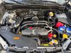 2016 Subaru Forester 2.5i Touring | Ephrata, PA | Oregon Pike Motors 2016 Subaru Forester 2.5i Touring | Ephrata, PA | Oregon Pike Motors