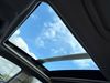 2016 Subaru Forester 2.5i Touring | Ephrata, PA | Oregon Pike Motors 2016 Subaru Forester 2.5i Touring | Ephrata, PA | Oregon Pike Motors