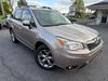 2016 Subaru Forester 2.5i Touring | Ephrata, PA | Oregon Pike Motors
