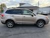 2016 Subaru Forester 2.5i Touring | Ephrata, PA | Oregon Pike Motors