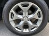 2016 Subaru Forester 2.5i Touring | Ephrata, PA | Oregon Pike Motors 2016 Subaru Forester 2.5i Touring | Ephrata, PA | Oregon Pike Motors