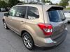 2016 Subaru Forester 2.5i Touring | Ephrata, PA | Oregon Pike Motors 2016 Subaru Forester 2.5i Touring | Ephrata, PA | Oregon Pike Motors