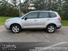 2016 Subaru Forester 2.5i | Farmington, MN | Dakota Motor Company 2016 Subaru Forester 2.5i | Farmington, MN | Dakota Motor Company