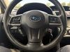 2016 Subaru Forester 2.5i | Farmington, MN | Dakota Motor Company 2016 Subaru Forester 2.5i | Farmington, MN | Dakota Motor Company