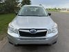 2016 Subaru Forester 2.5i | Farmington, MN | Dakota Motor Company 2016 Subaru Forester 2.5i | Farmington, MN | Dakota Motor Company