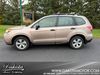 2016 Subaru Forester 2.5i | Farmington, MN | Dakota Motor Company 2016 Subaru Forester 2.5i | Farmington, MN | Dakota Motor Company