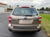 2016 Subaru Forester 2.5i | Farmington, MN | Dakota Motor Company 2016 Subaru Forester 2.5i | Farmington, MN | Dakota Motor Company