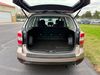 2016 Subaru Forester 2.5i | Farmington, MN | Dakota Motor Company 2016 Subaru Forester 2.5i | Farmington, MN | Dakota Motor Company