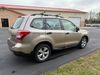 2016 Subaru Forester 2.5i | Farmington, MN | Dakota Motor Company 2016 Subaru Forester 2.5i | Farmington, MN | Dakota Motor Company