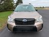 2016 Subaru Forester 2.5i | Farmington, MN | Dakota Motor Company 2016 Subaru Forester 2.5i | Farmington, MN | Dakota Motor Company
