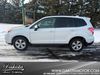 2016 Subaru Forester 2.5i Limited | Farmington, MN | Dakota Motor Company 2016 Subaru Forester 2.5i Limited | Farmington, MN | Dakota Motor Company