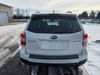 2016 Subaru Forester 2.5i Limited | Farmington, MN | Dakota Motor Company 
