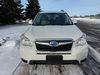 2016 Subaru Forester 2.5i Limited | Farmington, MN | Dakota Motor Company 
