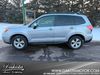 2016 Subaru Forester 2.5i Premium | Farmington, MN | Dakota Motor Company 2016 Subaru Forester 2.5i Premium | Farmington, MN | Dakota Motor Company