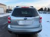 2016 Subaru Forester 2.5i Premium | Farmington, MN | Dakota Motor Company 2016 Subaru Forester 2.5i Premium | Farmington, MN | Dakota Motor Company