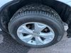 2016 Subaru Forester 2.5i Premium | Farmington, MN | Dakota Motor Company 2016 Subaru Forester 2.5i Premium | Farmington, MN | Dakota Motor Company