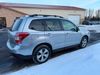2016 Subaru Forester 2.5i Premium | Farmington, MN | Dakota Motor Company 2016 Subaru Forester 2.5i Premium | Farmington, MN | Dakota Motor Company