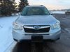 2016 Subaru Forester 2.5i Premium | Farmington, MN | Dakota Motor Company 