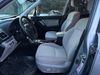 2016 Subaru Forester 2.5i Premium | Farmington, MN | Dakota Motor Company 2016 Subaru Forester 2.5i Premium | Farmington, MN | Dakota Motor Company